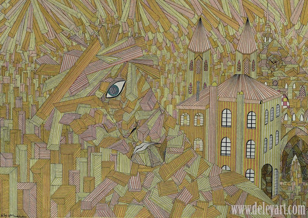 Raskolnikov